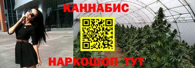 бошки Кулебаки