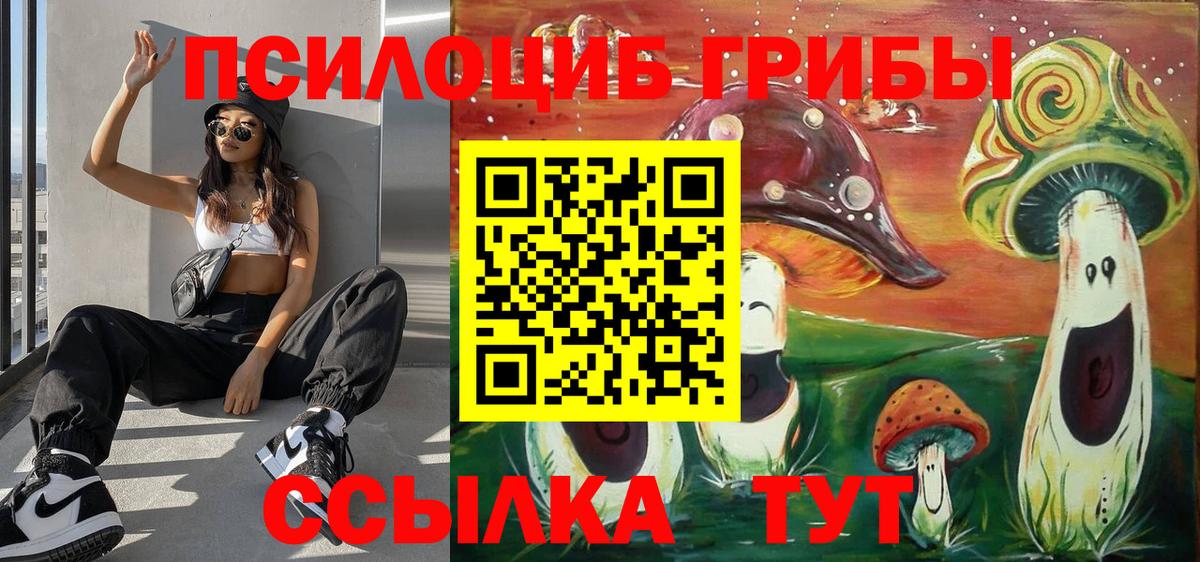 Бошки Шишки  Вход с VPN  Звенигород  Гашиш  A PVP СК кристаллы  МЕФ кристаллы  КОКАИН  МЕТ 